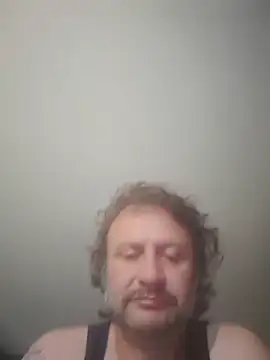 Fuckboyguyman webcam