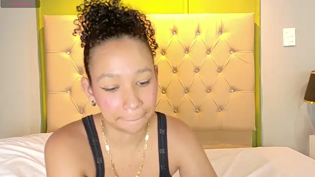 EmmaLawrence_ webcam