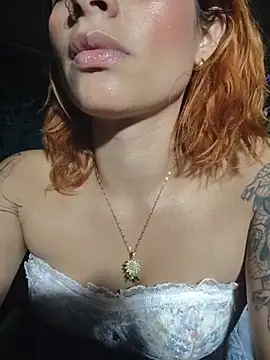 Cataleya_16 webcam