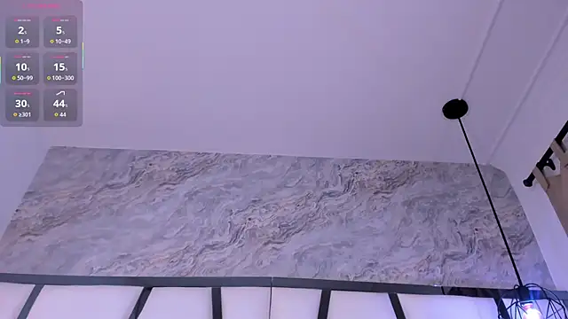 suzan_jane webcam