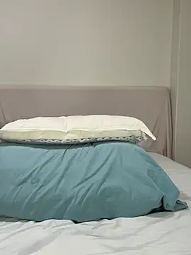 Princess-meryem webcam