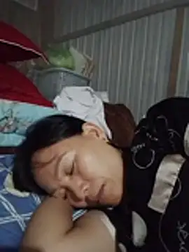 Kiss_love2 webcam