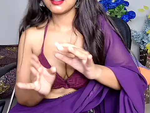 Virgin_love0 webcam