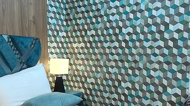 Joaho_Fernandez webcam