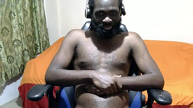 Darkkras webcam