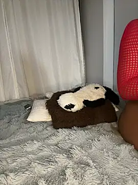 Cataleyasweetbooty webcam
