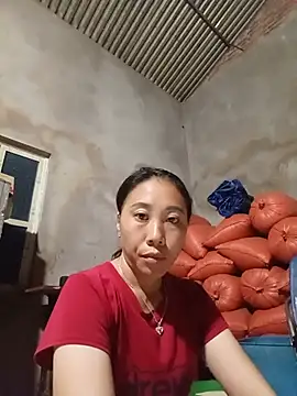 Jinli_01 webcam