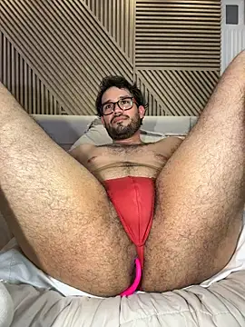 Adrian_SITH webcam