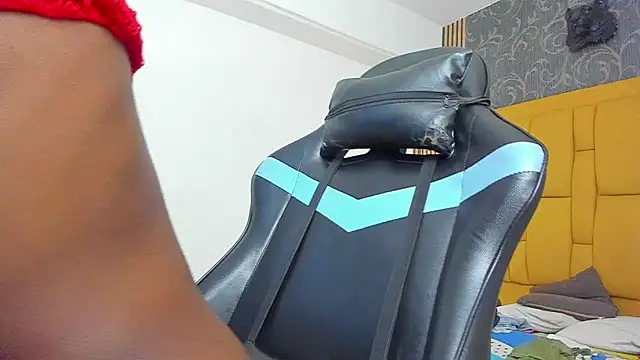 valenrss webcam