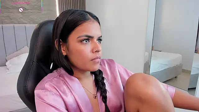 LISAPALMER7 webcam