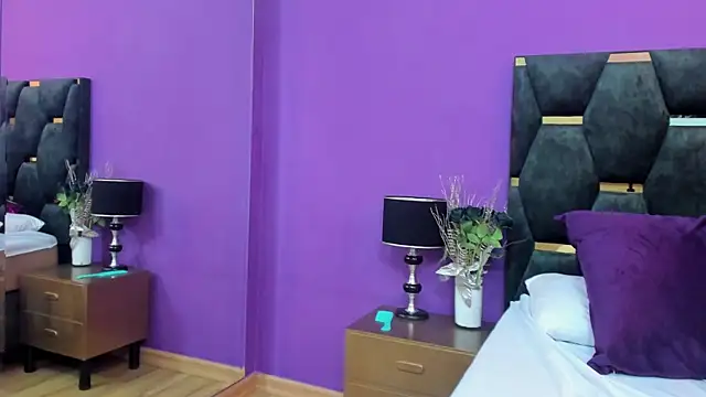 martinc_aria webcam