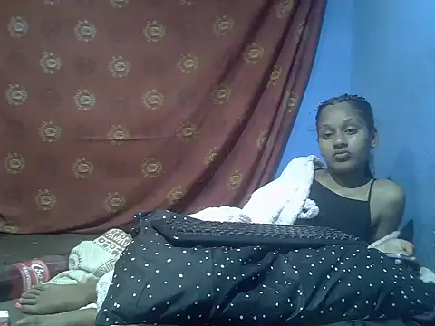 indianbeauty980 webcam