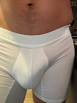Jean_Prime webcam