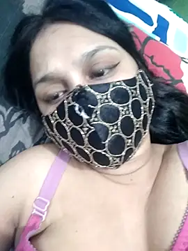 Angleliza98 webcam