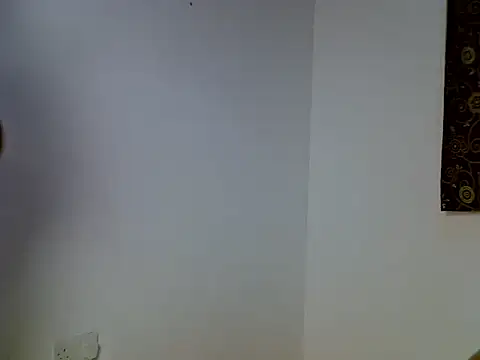 Juicymelonia webcam
