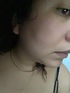DaphneSky webcam