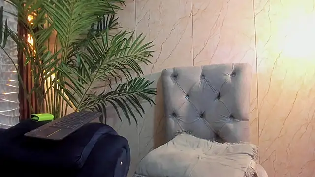 kingofnight7 webcam