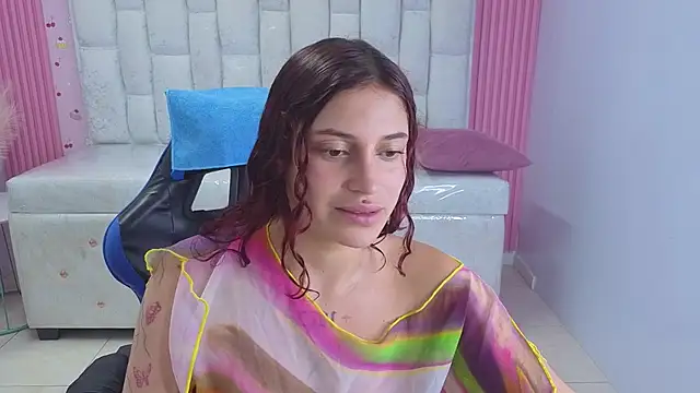 Elain_s webcam
