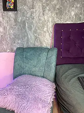 Zoe_happer__ live cam on StripChat