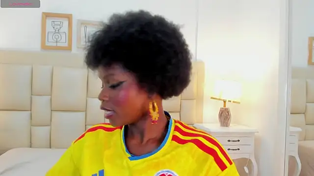 stella_jackson_ webcam