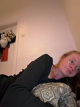 jannis1992 webcam