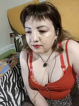 stefanyharper16 webcam