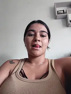 alison_villalobo webcam