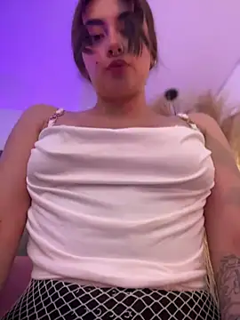 cute__cherry_ webcam