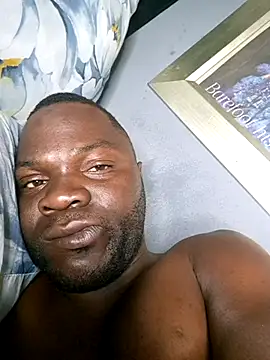 Petrossa webcam