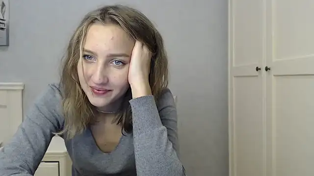retordo webcam