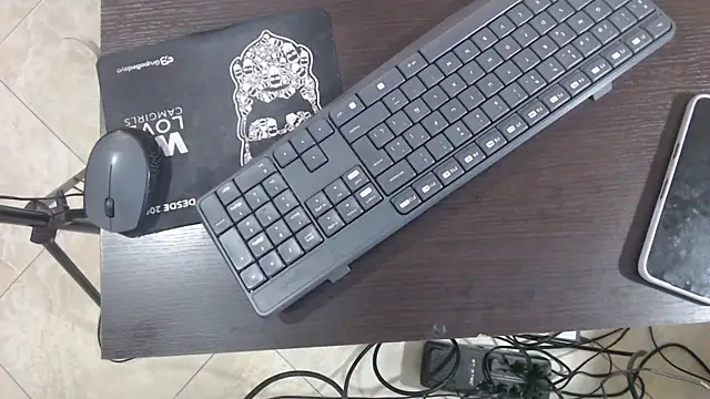 katiusca_rm webcam