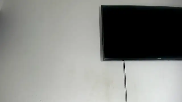 Fox_Loves webcam