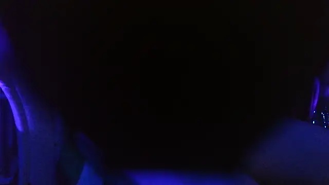 hardcap webcam