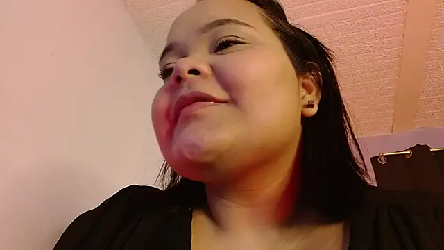 sexychubby___ webcam