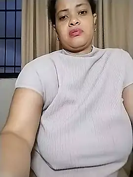 sweetpe webcam