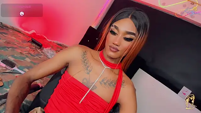 Kendall_hornyy webcam