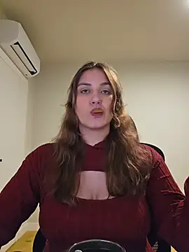 MiaRides19 webcam