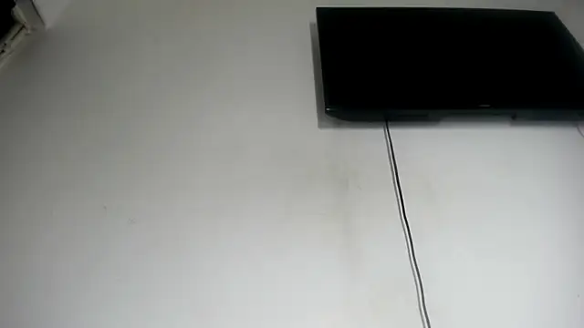 Fox_Loves webcam