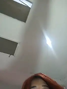 AbellaLizz webcam