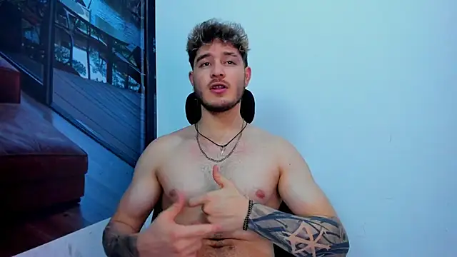 rayan_lynx