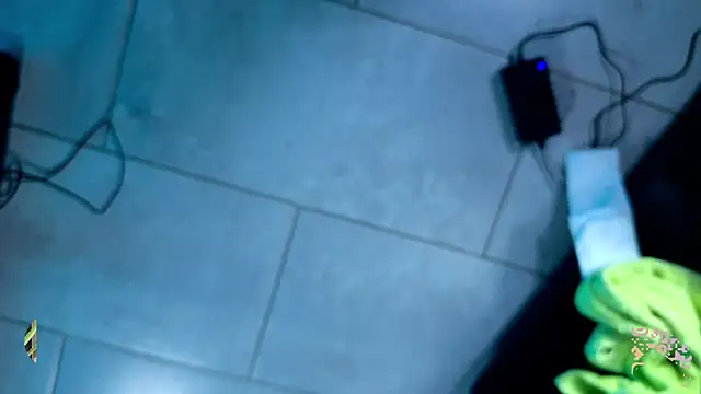 Lilith_malum webcam