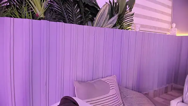 stephanymonroe webcam
