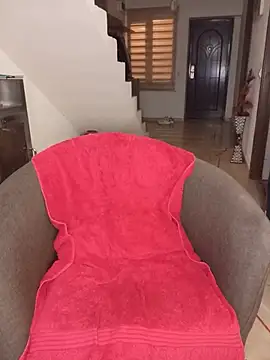 Alexdaniel89 webcam