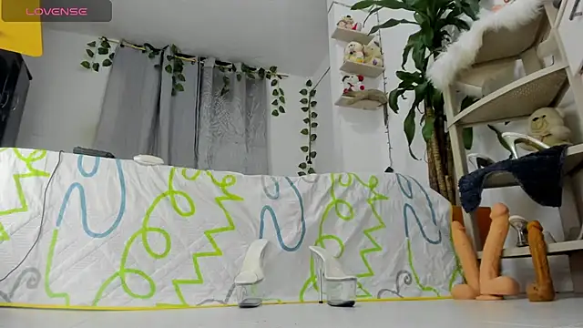 sweet_supreme webcam