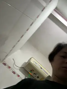 Belle-ee webcam