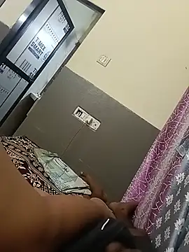 blacky_bby webcam