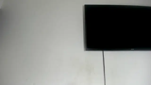 Fox_Loves webcam