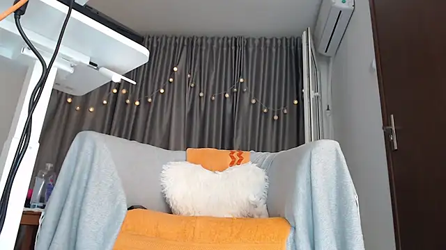 Babe_Licious webcam
