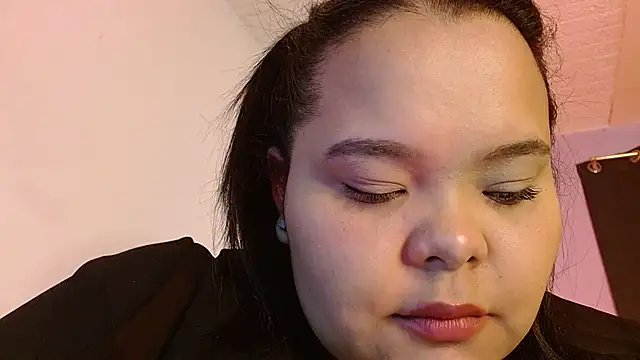 sexychubby___ webcam