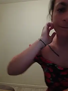WildSweetheartXO